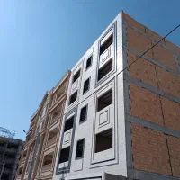 خریدوفروش زمین / کمالشهر /جهان آرا/باغ زمانی|فروش زمین و ملک کلنگی|کرج, شهرک جهان آرا|دیوار