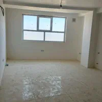 فروش تک خوابه صفر/۶۰متری/امیر کبیر