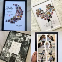 خدمات دانشجویی پاورپوینت وورد و...