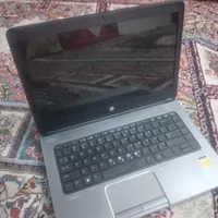 لب تاب HP 645 G1|رایانه همراه|قم, سالاریه|دیوار
