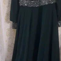 پاچین سایز ۴۴