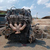 لوازم دوو سیلو اسپرو ریسر|قطعات یدکی و لوازم جانبی|همدان, |دیوار