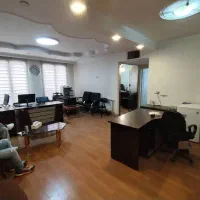 گلدیس-95متر-فول-امکانات-دوپارکینگ