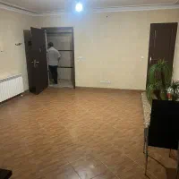 منیریه ابوسعید/ ۶۰ متر/ خوش نقشه