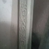 قالب سنگ مصنوعی|مجسمه، تندیس، ماکت|بوکان, |دیوار