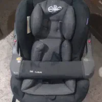 صندلی ماشین|کالسکه و لوازم جانبی|تهران, کوی بیمه|دیوار