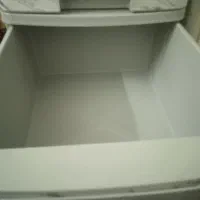 کِشو چهار طبقه|جاکفشی، کمد، دراور|سراوان, |دیوار