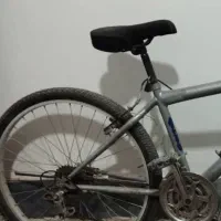 دوچرخه|دوچرخه، اسکیت، اسکوتر|نورآباد ممسنی, |دیوار