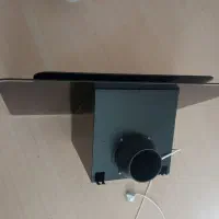 هود مورب درسا مدل دیانا|هود|بوکان, |دیوار