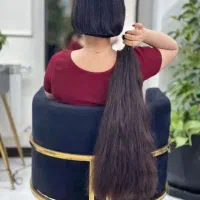 موهاتونونقدکنید