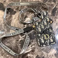 قاب دیور اورجینال