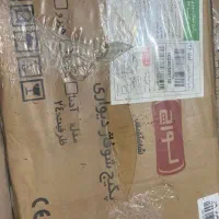 پکیج لورج ادانا ۲۴ هزار زیر قیمت بازار