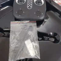 پهباد در حد نو|اسباب‌‌بازی|مشهد, حجت|دیوار