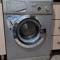 ماشین لباسشویی هایر