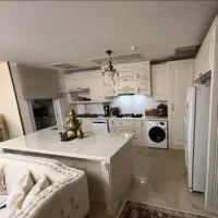 همخونه