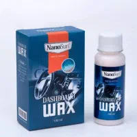 واکس داشبورد نانوسان با رایحه های مختلف