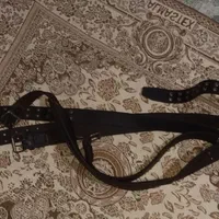 کمربندعلم محرم