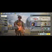 برنامه ای که کالاف رو بالا میاره