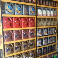 تعویض تخصصی روغن گیربکس|خدمات موتور و ماشین|اصفهان, مولوی|دیوار