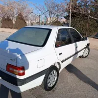 slx405|خودرو سواری و وانت|مهریز, |دیوار