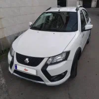 فروش کوییک  ،s  ۴۰۲