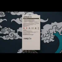 ویپ پاد Voopoo Argus P2 اصلی و اورجینال|زیورآلات و اکسسوری|تهران, ونک|دیوار