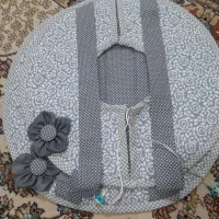 کاور قابلمه مسافرتی