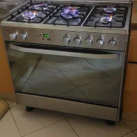 حراج لوازم منزل|حراج|مشهد, رستگار|دیوار