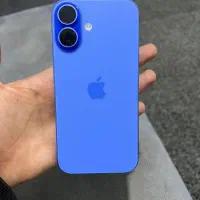 iphone 16 Normal