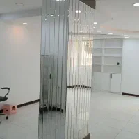 آینه دکوراتیو فرشید|آینه|شیراز, کوشک میدان|دیوار