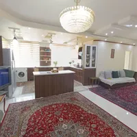 خونه دلخواهت ۸۹ متر تکواحدی فول امکانات نبردشمالی|فروش آپارتمان|تهران, شاهد|دیوار