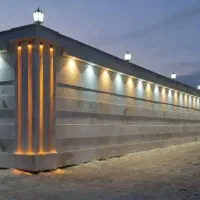 انجام کلی وجزئی کارکاشی وسرامیک کاری