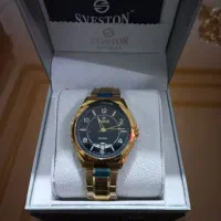 ساعت مچی مردانه|ساعت|اهواز, گلستان|دیوار