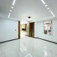 اپارتمان 85متری یک خواب حیاط دار صدرا فازیک|فروش آپارتمان|صدرا-فارس, فاز ۱|دیوار