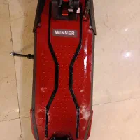 اسکوتر برقی صندلی دار مدل وینر اسکای|دوچرخه، اسکیت، اسکوتر|تهران, تهرانپارس غربی|دیوار