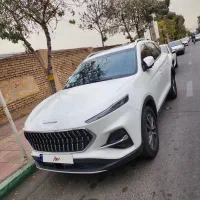 Kmc k7 مدل 1401|خودرو سواری و وانت|ری, صالحآباد شرقی|دیوار