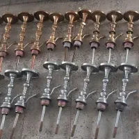 تکی وعمده|کلکسیون و سرگرمی|قرچک, زیبا شهر|دیوار