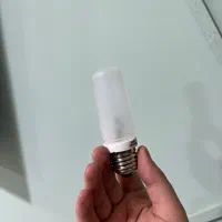 فلاش گودکس QS-300|دوربین عکاسی و فیلم‌برداری|رشت, گلسار|دیوار