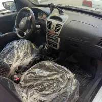 کوییک GXRتیپL|خودرو سواری و وانت|تهران, بهارستان|دیوار