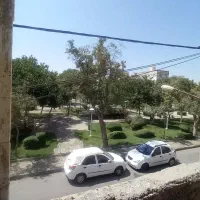 منزل-ویلایی-دو-طبقه-کارمندان-دوم