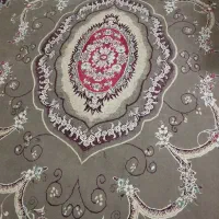 فرش|فرش|سوسنگرد, |دیوار