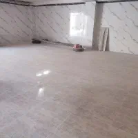 اجاره و رهن پارکینگ ۱۲۰ متری|اجارهٔ مغازه و غرفه|پارسآباد, |دیوار