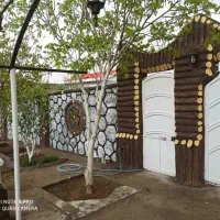 سیمانکاری بنایی کف سازی|خدمات پیشه و مهارت|تبریز, |دیوار