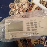 فروش منبع تغذیه نو و آکبند مدل PSP-405