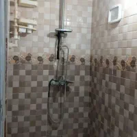 اجاره اتاق مخصوص آقایان