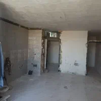 نما سنگ و نورپردازی، طرح هادی، جرسقان سلطان آباد|فروش خانه و ویلا|شیراز, شهرک گلها|دیوار