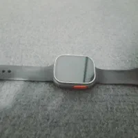 ساعت اندرویدی