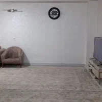 مسکن مهر مجتمع موعود