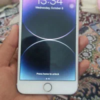 iphone|موبایل|ایرانشهر, |دیوار
