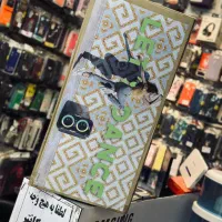 Speaker W-King T9Pro